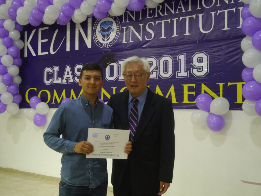 archive_2019_commencement-10-scaled