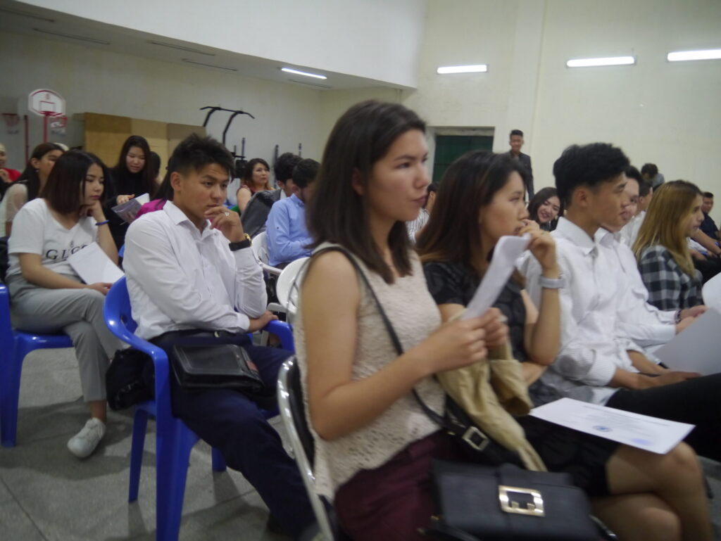 archive_2019_commencement-22-scaled