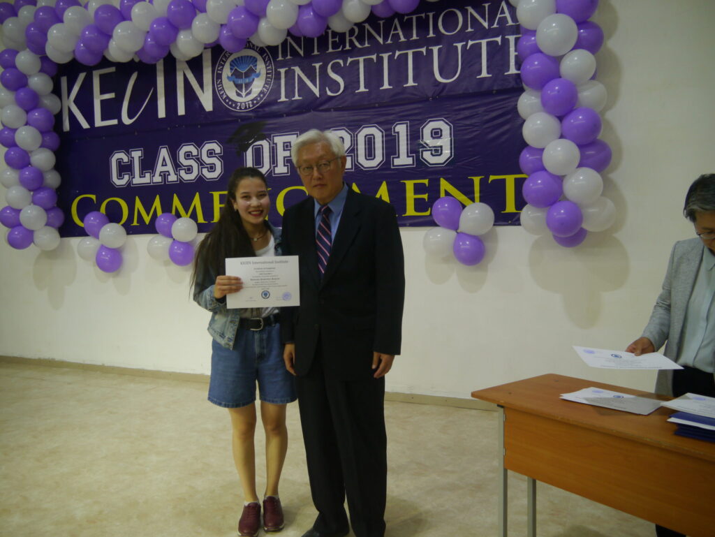 archive_2019_commencement-6-scaled