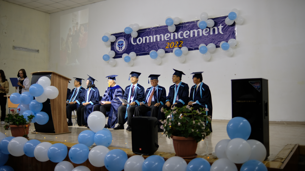 graduation-03-2022