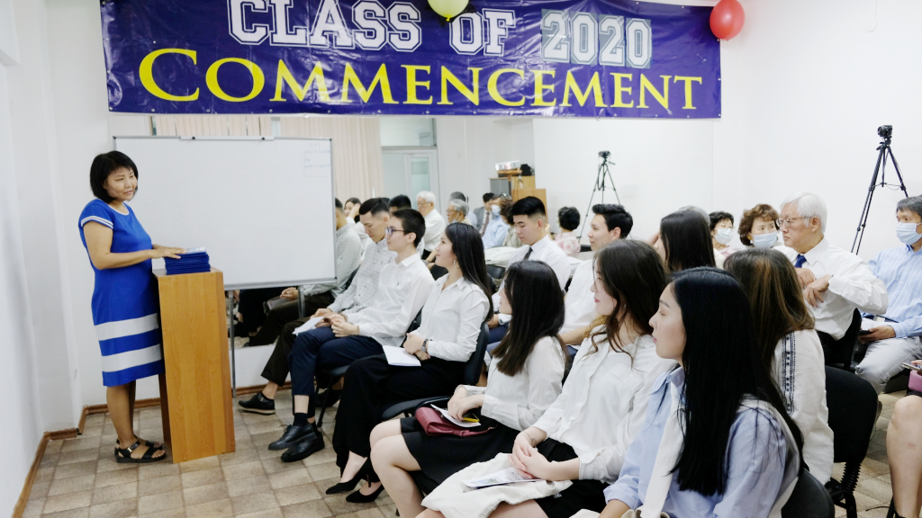 graduation-college01-2020