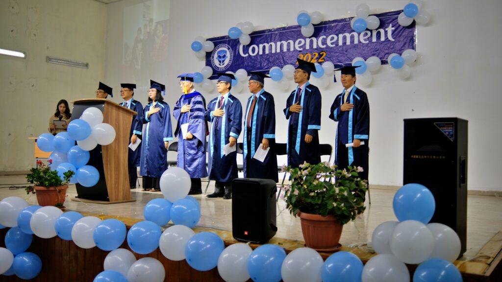graduation202210